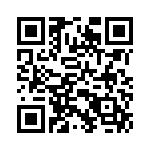 B43501C2477M82 QRCode