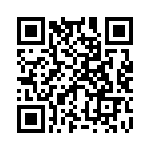 B43501C2687M60 QRCode