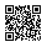 B43501C5107M80 QRCode