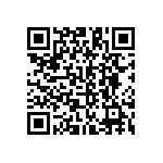 B43501C5157M000 QRCode