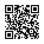 B43501C5157M60 QRCode