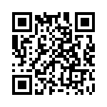 B43501C5157M82 QRCode