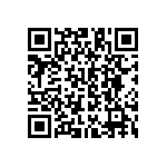 B43501C5227M002 QRCode