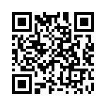 B43501C5277M60 QRCode