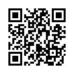 B43501C9227M62 QRCode