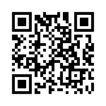 B43501C9227M67 QRCode