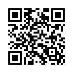 B43501C9397M87 QRCode