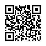 B43501D2227M82 QRCode