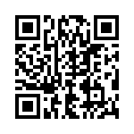 B43501D2337M QRCode