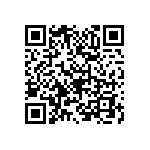 B43501D5107M000 QRCode