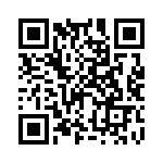 B43501D5107M62 QRCode