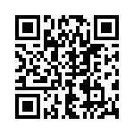 B43501D5277M82 QRCode