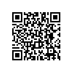 B43501E0107M002 QRCode