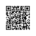 B43501E0187M007 QRCode