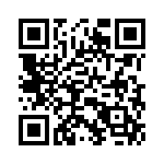 B43501E107M60 QRCode