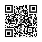 B43501E107M62 QRCode