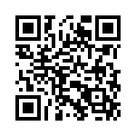 B43501E107M80 QRCode