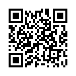 B43501E107M87 QRCode