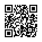 B43501E157M87 QRCode