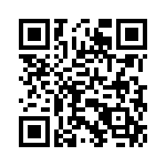 B43501E187M80 QRCode