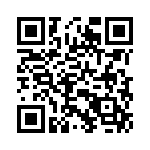 B43501E187M87 QRCode