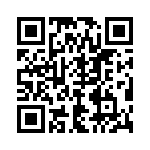 B43501E2128M QRCode