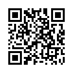 B43501E2128M62 QRCode