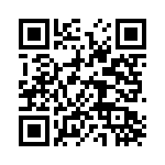 B43501E2128M80 QRCode