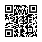 B43501E2158M87 QRCode