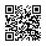 B43501E2188M60 QRCode