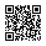 B43501E2188M62 QRCode