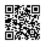 B43501E2227M60 QRCode