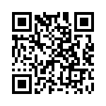 B43501E2227M62 QRCode