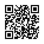 B43501E2227M80 QRCode