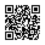 B43501E227M60 QRCode