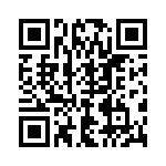 B43501E2337M62 QRCode