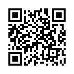 B43501E277M60 QRCode