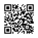 B43501E277M82 QRCode