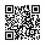 B43501E337M80 QRCode