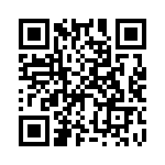 B43501F2108M62 QRCode