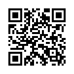 B43501F2108M80 QRCode