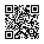 B43501F2108M87 QRCode