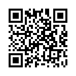 B43501F2158M80 QRCode