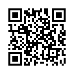 B43501F2158M82 QRCode