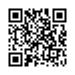 B43501F2188M62 QRCode