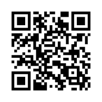 B43501F2188M67 QRCode