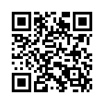 B43501F2188M82 QRCode