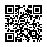 B43501F2337M67 QRCode