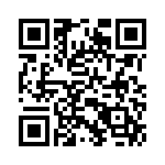 B43501F2337M82 QRCode