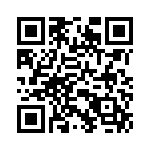 B43501F2687M67 QRCode